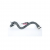 CLİO 4 0.9TCE 90BG. TURBO BORUSU HORTUMU 144604161R